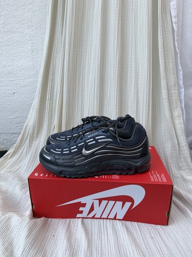 Nike air max 5 - nike,