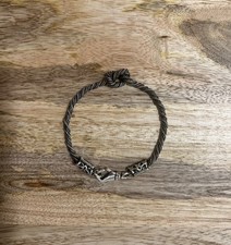 EMANUELE BICOCCHI - Bracciale