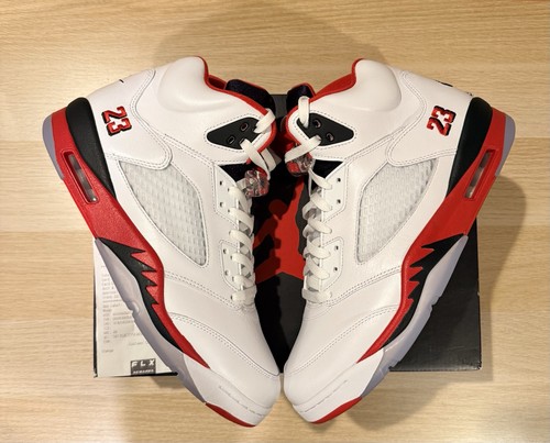 Air jordan rosso fuoco - air,
