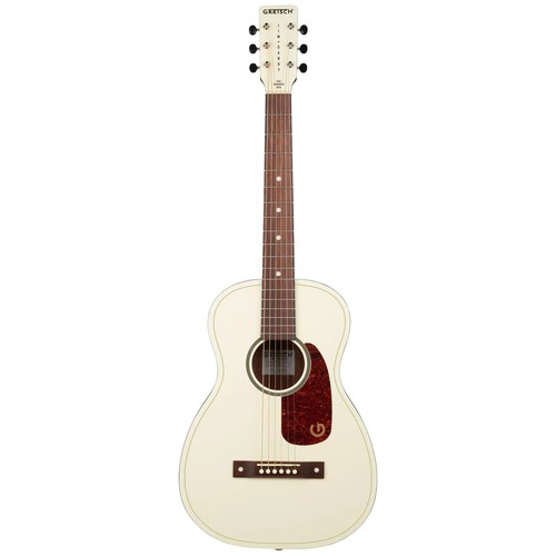 Gretsch ltd jim dandy - jim, parlor