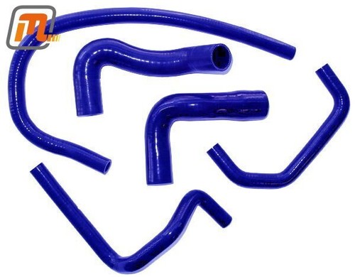 Kit tubi refrigerante ford - kit,