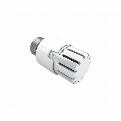 Testa termostatica tiemme 9553 - testa,
