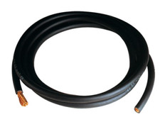 CAVI ELETTRICI - CAVO