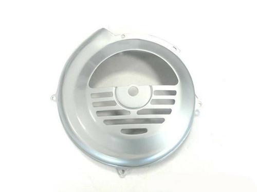 Coprivolano grigio per vespa - per,