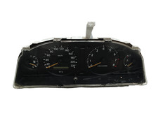 Quadro Strumenti per Toyota Picnic (1996   2001)