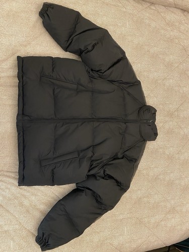 Supreme star sleeve down - star,