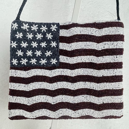 Borsa tracolla denim con - a,