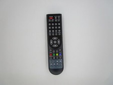 Telecomando per TV LCD HDTV