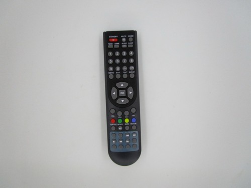 Telecomando per lcd - per,