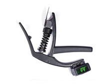 Planet Waves PW-CP-10 Planet