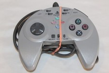 Sony Playstation 1 PS1 PAL