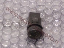 STARTER BUTTON FOR PIAGGIO SFERA 125 FROM 1997 (PI5630)