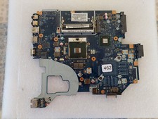 CARTE Mère Q5MWV1 LA-7912P