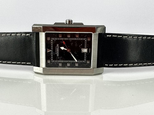 Michel herbelin hau rif 12471 - herbelin,