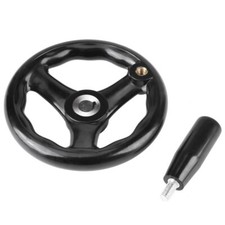 1Pc 12 × 125mm Tornio