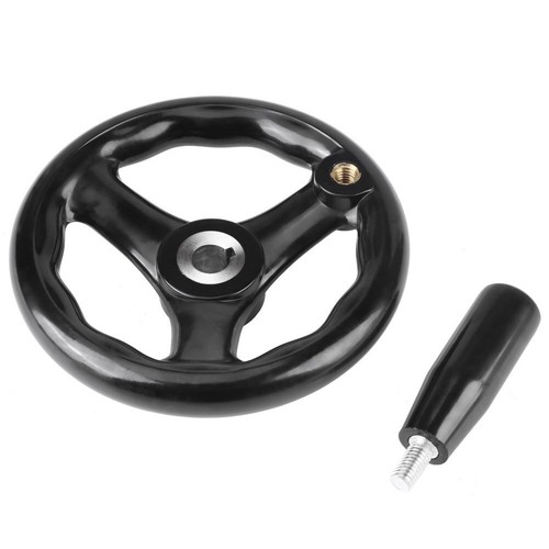 1pc 125mm tornio - ×,
