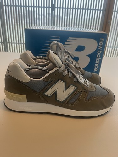 New balance m1300jp2 - balance,