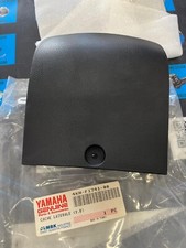 4KH-F1741-00 COPERTURA LATO 4 ORIGINALE YAMAHA YM50 1995 4RC1 GERMANIA 254RC-332