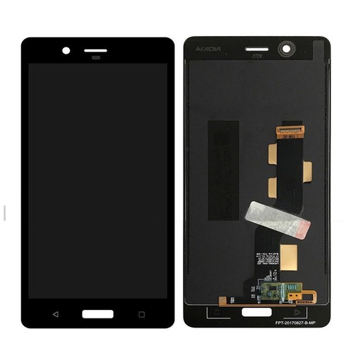 Display lcd touch screen per - display,