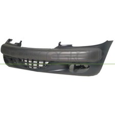 PRASCO Paraurti Anteriore Per