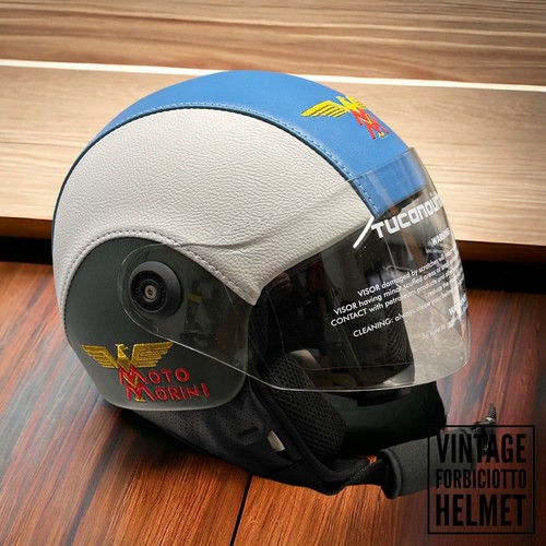 Casco personalizzato moto - casco,