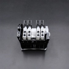 Kit montaggio ammortizzatori