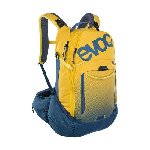 Evoc trail pro zaino - pro, 26