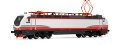 HORNBY HR2904 LOCOMOTIVA