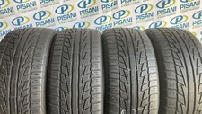GOMME USATE 215 45 16 NANKANG NK-SONW XL M+S 90H DOT 2915 5.5 MM