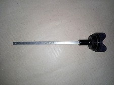ASTA LIVELLO OLIO DIPSTIK OIL OEM HONDA XR 650 600 XL 600 RM LM 15650-MG3-000