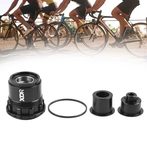 Corpo freehub bici bicicletta - corpo,