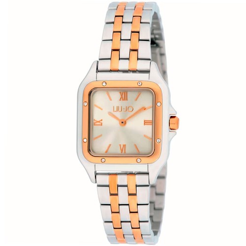 Orologio donna liu - donna, jo
