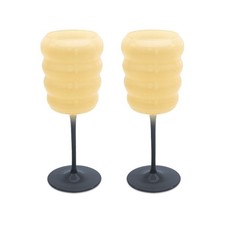 WD LIFESTYLE SET 2 CALICI VINO