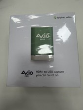 Epiphan video hdmi a - epiphan,