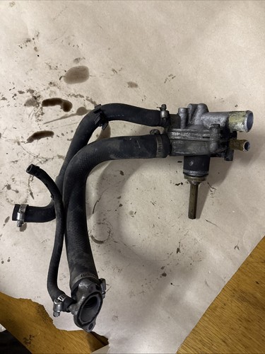 Gruppo pompa acqua motore - , e