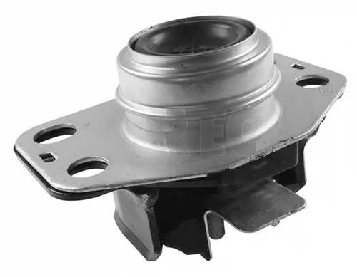 Supporto motore 80001815