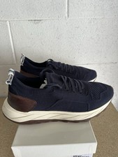 Fedeli Cashmere Vibram (Loro Piana)