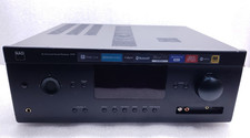 NAD T777 AV Surround Sound