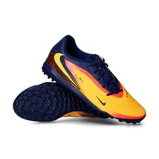 Nike Phantom 6 Low academy TF