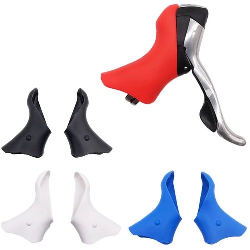 Staffa cappe shimano 105 - staffa,