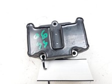 BOBINA ACCENSIONE AFTERMARKET SEAT AROSA REST (6H1) 1.0 B 8V MAN 5M 50CV 2003 3P