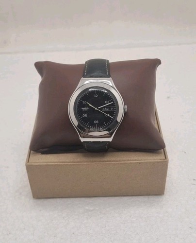 Orologio swatch irony - orologio, 2000