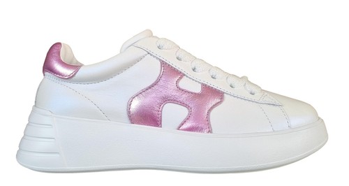 Hogan scarpe sneaker - , donna