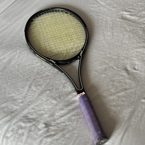Racchetta tennis prince - tennis,