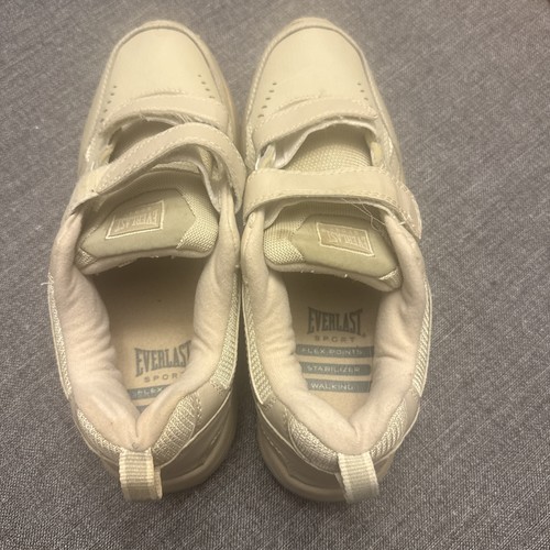 Sneakers everlast uomo - sneakers, doppio