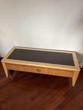 Patek Philippe Tavolino