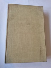 The Rape Of The Masses by Serge Chakotin - Totalitarian Political Propoganda 