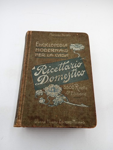 Enciclopedia moderna per - per, la
