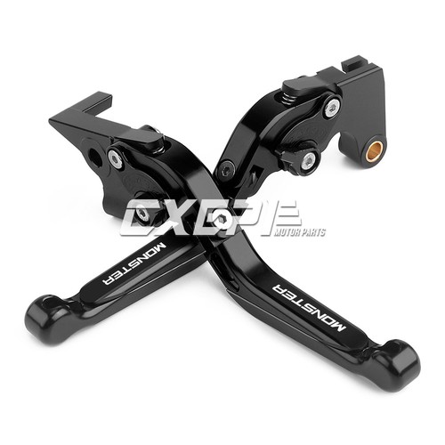 Per ducati monster - 696, 796