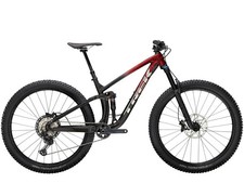BICICLETTA TREK Fuel EX 8 Gen